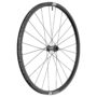 rueda-delantera-bicicleta-gravel-aluminio-dt-swiss-g-1800-650b-27-5-perfil-25-w0g1800ajdxsa21296-rg-bikes-silleda-sillebike-modelo-2025-nuevo-modelo