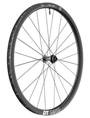 rueda-delantera-bicicleta-gravel-carbono-dt-swiss-grc-1100-27-5-650b-wgrc110ajdxca22330-rg-bikes-silleda-sillebike