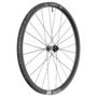 rueda-delantera-bicicleta-gravel-carbono-dt-swiss-grc-1100-27-5-650b-wgrc110ajdxca22330-rg-bikes-silleda-sillebike