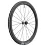 rueda-delantera-bicicleta-gravel-carbono-dt-swiss-grc-1400-perfil-50-rueda-700-29-wgrc140aidxca21245-rg-bikes-silleda-sillebike-modelo-2025-nuevo-modelo