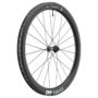 rueda-delantera-bicicleta-gravel-carbono-rueda-dt-swiss-grc-1100-700-29-perfil-50mm-wgrc110aidxca22322-rg-bikes-silleda-sillebike-nuevo-modelo-modelo-2025