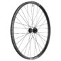 rueda-delantera-bicicleta-montana-carbono-dt-swiss-exc-1200-29-6-tornillos-15x110-wexc120bfixca22488-rg-bikes-silleda-sillebike