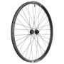 rueda-delantera-bicicleta-montana-carbono-dt-swiss-exc-1200-29-disco-center-lock-15x110-wexc120beixca22642-rg-bikes-silleda-sillebike