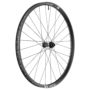 rueda-delantera-bicicleta-montana-dt-swiss-xmc-1200-27-5-disco-center-lock-wxmc120bgixca22469-rg-bikes-silleda-sillebike