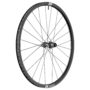 rueda-trasera-bicicleta-gravel-aluminio-dt-swiss-g1800-650b-27-5-nucleo-shimano-hg-road-w0g1800njdmsa21297-rg-bikes-silleda-sillebike-modelo-2025-nuevo-modelo