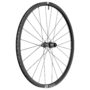 rueda-trasera-bicicleta-gravel-aluminio-dt-swiss-gr-1600-650b-27-5-nucleo-shimano-hg-wgr1600njdisa21285-rg-bikes-silleda-sillebike-modelo-2025-nuevo-modelo