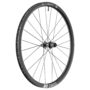 rueda-trasera-bicicleta-gravel-carbono-dt-swiss-grc-1400-27-5-650b-nucelo-shimano-hg-sram-xdr-wgrc140njdica20384-rg-bikes-silleda-sillebike-nuevo-modelo-modelo-2025