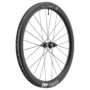 rueda-trasera-bicicleta-gravel-carbono-rueda-dt-swiss-grc-1100-perfil-50-rueda-700-29-con-nucleo-campagnolo-n3w-wgrc110nid8ca22323-rg-bikes-silleda-sillebike-nuevo-modelo-modelo-2025