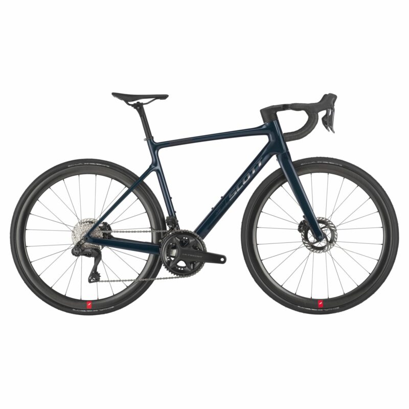 ADDICT 20 CARBON BICICLETA CARRETERA SCOTT 423372 (Nuevo Modelo 2025)