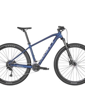 bicicleta-de-btt-montana-barata-scott-aspect-740-cu-azul-296305-rg-bikes-silleda-sillebike-cambio-shimano-cues