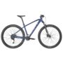 bicicleta-de-btt-montana-barata-scott-aspect-740-cu-azul-296305-rg-bikes-silleda-sillebike-cambio-shimano-cues