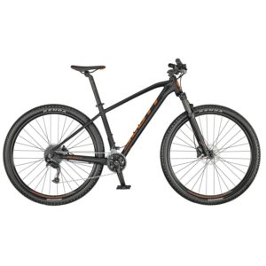 bicicleta-de-btt-montana-barata-scott-aspect-740-granate-27-5-280577-rg-bikes-silleda-sillebike