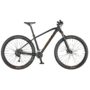 bicicleta-de-btt-montana-barata-scott-aspect-740-granate-27-5-280577-rg-bikes-silleda-sillebike