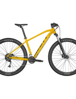 bicicleta-de-btt-montana-barata-scott-aspect-750-amarilla-290252-rg-bikes-silleda-sillebike