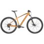 bicicleta-de-btt-montana-barata-scott-aspect-750-naranja-27-5-286352-rg-bikes-silleda-sillebike