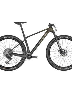 bicicleta-de-btt-montana-carbono-scott-scale-world-cup-evo-tr-420862-rg-bikes-silleda-sillebike-cambio-sram-tr