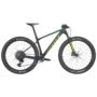 bicicleta-de-btt-montana-carbono-scott-scale-world-cup-tr-420863-rg-bikes-silleda-sillebike-cambio-sram-tr