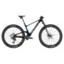 bicicleta-montana-doble-suspension-competicion-bicicleta-scott-spark-rc-sl-verde-martin-423152-nuevo-modelo-rg-bikes-silleda-sillebike-modelo-2025-4231527961