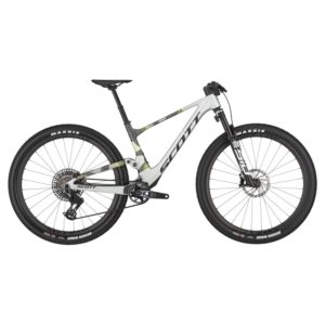 bicicleta-montana-doble-suspension-competicion-bicicleta-scott-spark-rc-world-cup-gris-423175-nuevo-modelo-rg-bikes-silleda-sillebike-modelo-2025-4231757960