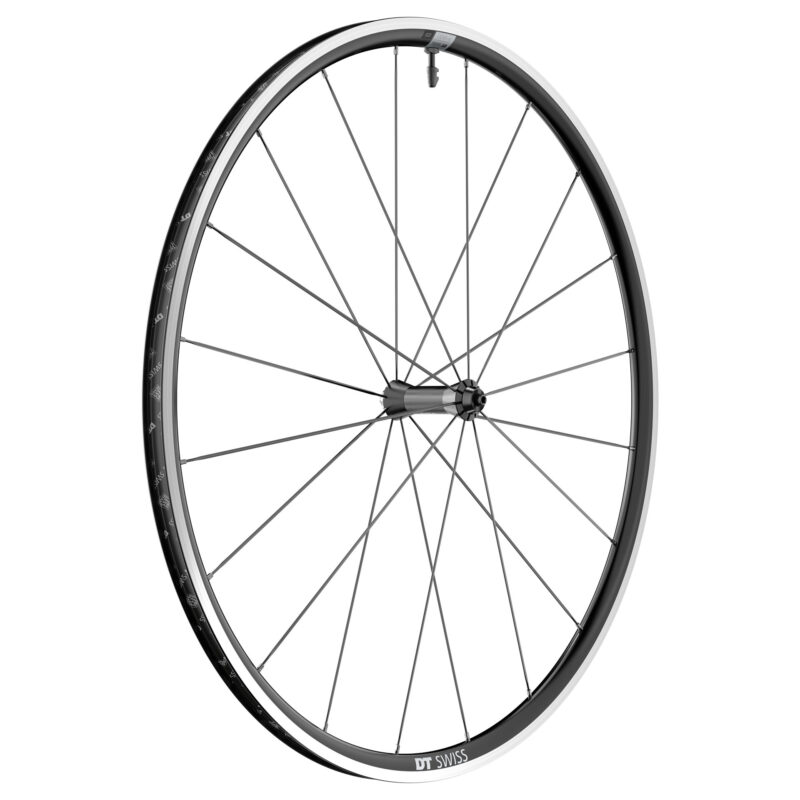 P 1800 DB23 700c (29") 18mm  SPLINE (Freno zapata) PERFIL 23mm RUEDAS ROAD DT SWISS (Nuevo modelo) - Imagen 2