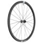 rueda-delantera-bicicleta-carretera-dt-swiss-e1800-disc-27-5-650b-freno-de-disco-perfil-30-w0e1800ajdxsa21850-rg-bikes-silleda-sillebike-nuevo-modelo-2025