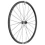 rueda-delantera-bicicleta-carretera-dt-swiss-e1800-disc-700c-29-freno-de-disco-perfil-23-w0e1800aidxsa21215-rg-bikes-silleda-sillebike-nuevo-modelo-2025