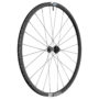 rueda-delantera-bicicleta-de-carretera-dt-swiss-er1400-disc-700c-29-perfil-25mm-freno-de-disco-wer1400aidxsa20984-rg-bikes-silleda-sillebike-nuevo-modelo-2025