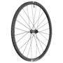 rueda-delantera-bicicleta-de-carretera-dt-swiss-er1600-disc-27-5-650b-perfil-30mm-freno-de-disco-wer1600ajdxsa21843-rg-bikes-silleda-sillebike-nuevo-modelo-2025