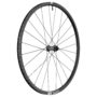 rueda-delantera-bicicleta-de-carretera-dt-swiss-er1600-disc-700c-29-perfil-23mm-freno-de-disco-wer1600aidxsa21177-rg-bikes-silleda-sillebike-nuevo-modelo-2025