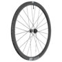 rueda-delantera-dt-swiss-arc-1400-disc-perfil-38-warc140aidxca22336-rg-bikes-silleda-sillebike-modelo-2025-nuevo-modelo