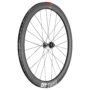 rueda-delantera-dt-swiss-arc1100-disc-650b-27-5-perfil-50-freno-de-disco-warc110ajdxca12578-rg-bikes-silleda-sillebike