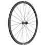 rueda-delantera-road-rueda-bicicleta-carretera-aero-dt-swiss-ar1600-650b-27-5-war1600ajdxsa21711-rg-bikes-silleda-sillebike-modelo-2025-nuevo-modelo