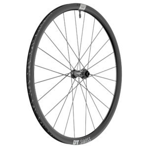 rueda-delantera-road-rueda-bicicleta-carretera-aero-dt-swiss-a1800-650b-27-5-w0a1800ajdxsa21717-rg-bikes-silleda-sillebike-modelo-2025-nuevo-modelo