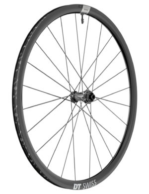 rueda-delantera-road-rueda-bicicleta-carretera-aero-dt-swiss-a1800-650b-27-5-w0a1800ajdxsa21717-rg-bikes-silleda-sillebike-modelo-2025-nuevo-modelo