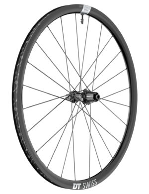 rueda-trasera-bicicleta-carretera-dt-swiss-e-1800-disc-27-5-650b-freno-de-disco-perfil-30-nucleo-shimano-hg-road-w0e1800njdmsa21851-rg-bikes-silleda-sillebike-nuevo-modelo-2025