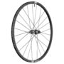 rueda-trasera-bicicleta-carretera-dt-swiss-e-1800-disc-700c-29-freno-de-disco-perfil-23-nucleo-shimano-hg-road-w0e1800nidmsa21217-rg-bikes-silleda-sillebike-nuevo-modelo-2025