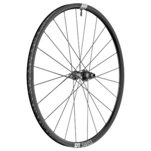 rueda-trasera-bicicleta-carretera-dt-swiss-e-1800-disc-700c-29-freno-de-disco-perfil-23-nucleo-sram-xdr-w0e1800nid1sa21218-rg-bikes-silleda-sillebike-nuevo-modelo-2025