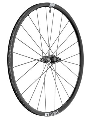 rueda-trasera-bicicleta-carretera-dt-swiss-e-1800-disc-700c-29-freno-de-disco-perfil-23-nucleo-sram-xdr-w0e1800nid1sa21218-rg-bikes-silleda-sillebike-nuevo-modelo-2025