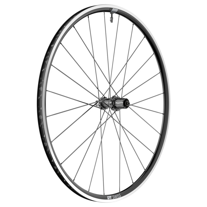 P 1800 DB23 700c (29") 18mm  SPLINE (Freno zapata) PERFIL 23mm RUEDAS ROAD DT SWISS (Nuevo modelo) - Imagen 3