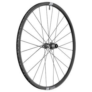 rueda-trasera-bicicleta-carretera-dt-swiss-p1800-disc-700c-29-freno-de-disco-perfil-23-nucleo-shimano-hg-w0p1800nidmsa21345-rg-bikes-silleda-sillebike-nuevo-modelo