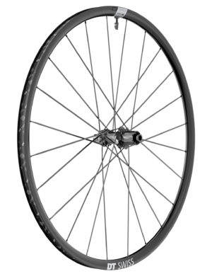 rueda-trasera-bicicleta-carretera-dt-swiss-p1800-disc-700c-29-freno-de-disco-perfil-23-nucleo-shimano-hg-w0p1800nidmsa21345-rg-bikes-silleda-sillebike-nuevo-modelo