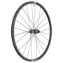 rueda-trasera-bicicleta-carretera-dt-swiss-p1800-disc-700c-29-freno-de-disco-perfil-23-nucleo-shimano-hg-w0p1800nidmsa21345-rg-bikes-silleda-sillebike-nuevo-modelo