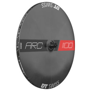 rueda-trasera-bicicleta-contrareloj-rueda-lenticular-dt-swiss-arc-1100-disc-warc110nidjca10998-rg-bikes-silleda-sillebike-nuevo-modelo-2025