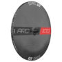 rueda-trasera-bicicleta-contrareloj-rueda-lenticular-dt-swiss-arc-1100-disc-warc110nidjca10998-rg-bikes-silleda-sillebike-nuevo-modelo-2025