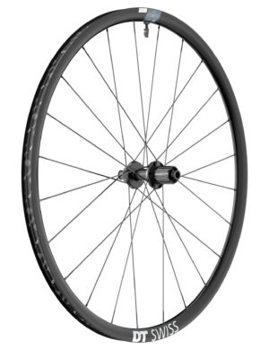 rueda-trasera-bicicleta-de-carretera-dt-swiss-er-1400-disc-700c-29-perfil-25mm-freno-de-disco-nucleo-shimano-hg-sram-xdr-wer1400nidisa20985-rg-bikes-silleda-sillebike-nuevo-modelo-2025