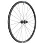 rueda-trasera-bicicleta-de-carretera-dt-swiss-er-1400-disc-700c-29-perfil-25mm-freno-de-disco-nucleo-shimano-hg-sram-xdr-wer1400nidisa20985-rg-bikes-silleda-sillebike-nuevo-modelo-2025