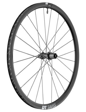 rueda-trasera-bicicleta-de-carretera-dt-swiss-er-1600-disc-27-5-650b-perfil-30mm-freno-de-disco-nucleo-shimano-hg-wer1600njdisa21844-rg-bikes-silleda-sillebike-nuevo-modelo-2025