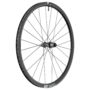 rueda-trasera-bicicleta-de-carretera-dt-swiss-er-1600-disc-27-5-650b-perfil-30mm-freno-de-disco-nucleo-shimano-hg-wer1600njdisa21844-rg-bikes-silleda-sillebike-nuevo-modelo-2025