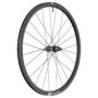 rueda-trasera-bicicleta-de-carretera-dt-swiss-er-1600-disc-27-5-650b-perfil-30mm-freno-de-disco-nucleo-sram-xdr-wer1600njd1sa21845-rg-bikes-silleda-sillebike-nuevo-modelo-2025