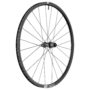 rueda-trasera-bicicleta-de-carretera-dt-swiss-er-1600-disc-700c-29-perfil-23mm-freno-de-disco-nucleo-shimano-hg-wer1600nidisa21178-rg-bikes-silleda-sillebike-nuevo-modelo-2025